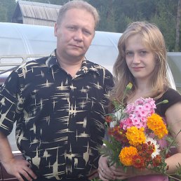 � � �����