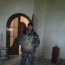 ���� ������, ���������� �����, 45 ��� - ��������� 19 ������ 2014 � ������ ���� ����������