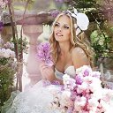 ���� �e� �, ������, 55 ��� - ��������� 12 ������ 2014 � ������ ���� ������