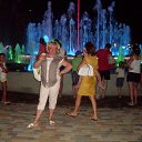 ���� ����, ���������, 61 ��� - ��������� 24 ������� 2014 � ������ ���� ����������