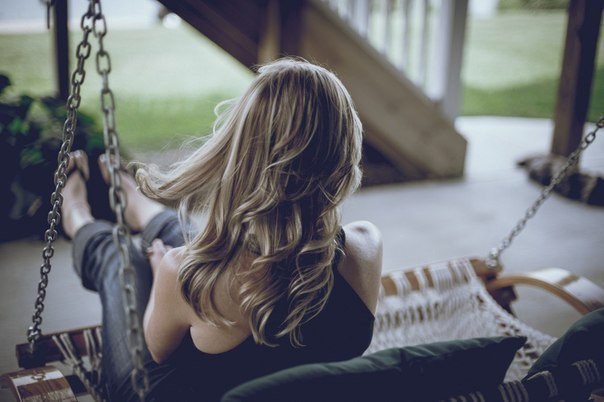 � ����, �� ���-�� ����. � �����-������ �� ����������� ����������. ��� ���������� ����� ������, � ...