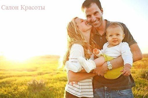 ����� � ��� ������ ������� - � ��� ���������� ������, ����� ������ ������� - ���������� �����, � ...