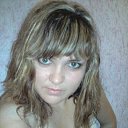 ���� ��������, ������, 34 ���� - ��������� 11 ������ 2014