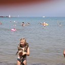 ���� �����, ����� - ��������� 23 ������� 2014 � ������ ������ ��������