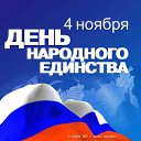 ���� �������, ����, 47 ��� - ��������� 27 ������ 2014 � ������ ������ ��������