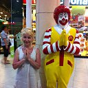 ���� �������, ���� - ��������� 30 ������ 2014 � ������ ���� ����������