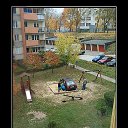 ���� �������, ����� - ��������� 12 ������� 2014 � ������ ���� ����������