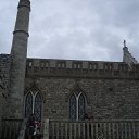  Maris,  -  26  2014   st.Michaels Mount