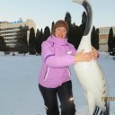 ���� �����, ���������, 63 ���� - ��������� 6 ������� 2014 � ������ ���� ����������