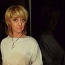 ���� ��������, ����������� - ��������� 7 ������� 2014