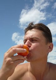 �����, �������-����������, 47 ���