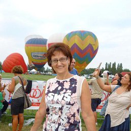 AZINA!  !, 60, 