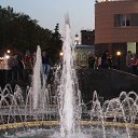 ���� ���������, ������, 65 ��� - ��������� 21 �������� 2014 � ������ ����� ������ 2014�