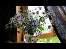 �� ������ ������� ���,������� � ���� ���� �������,��� ������ �� �����,����� ��� ������� � ���.�� ������ ������� ���,� ��� ������ ���� �����,����� �� �������� ���,�������� �������� � ������.