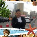 ���� ������, ������, 50 ��� - ��������� 31 ������� 2014 � ������ ���� ����������