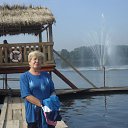 ���� Roza, �����, 79 ��� - ��������� 25 ������ 2014