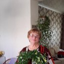 ���� ����, �����������, 81 ��� - ��������� 23 ������ 2014 � ������ ������ ��������