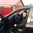 ���� Oleg, ���������, 46 ��� - ��������� 4 ������ 2014 � ������ ���� ����������
