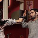 ���� �����, �����������, 43 ���� - ��������� 23 ������� 2014 � ������ ������ ��������