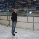 ���� ����������, ���������, 39 ��� - ��������� 16 �������� 2014