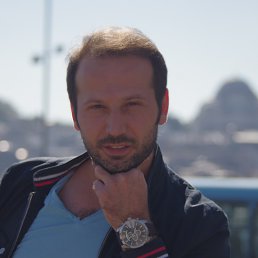 ���� ������, ������, 45 ��� - ��������� 2 ������� 2014