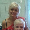 � ������ �� ������� ���� ����������