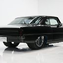 ���� �������, ������, 50 ��� - ��������� 8 �������� 2014 � ������ ������ ��������
