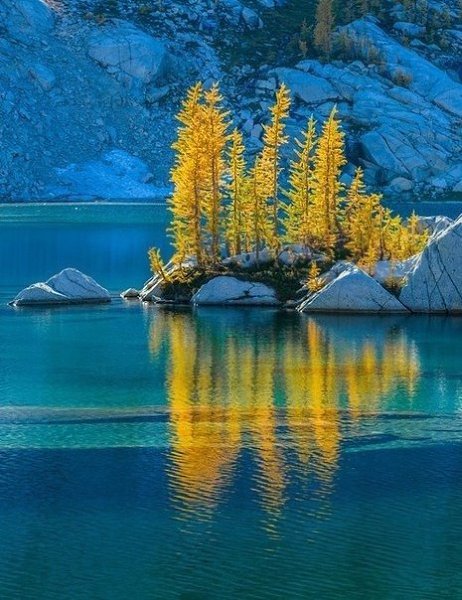 Мы мечемся: – работа…быт…дела….Кто хочет слышать- всё же должен слушать…А на бегу- заметишь лишь ...