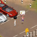 ���� ������, ������ - ��������� 26 �������� 2014 � ������ �Tropikania�