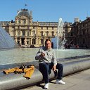 ���� Waldemar, ���������, 62 ���� - ��������� 17 ������� 2014 � ������ ���� ����������