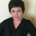 ���� ����, ������������, 41 ��� - ��������� 28 �������� 2014 � ������ ���� ����������