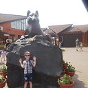 ���� �������, ������, 45 ��� - ��������� 28 �������� 2014