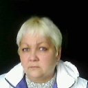 ���� �����, �����������, 56 ��� - ��������� 12 ������� 2014 � ������ ������ ��������