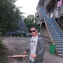 ���� �������, �������, 43 ���� - ��������� 2 ������ 2014 � ������ ���� ����������