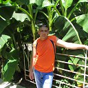 ���� ����, ��������, 40 ��� - ��������� 14 ������� 2014