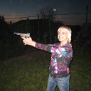 ���� ������, ���������, 48 ��� - ��������� 27 ������ 2014 � ������ ���� ����������