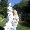 ������� � �������� � �. � ������ ������ �����! �� ������� �������,������ ����,���� 2015 �.�