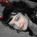 ���� ���, ��������, 37 ��� - ��������� 10 ������� 2014 � ������ ���� ����������