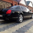 ���� ������, ������, 42 ���� - ��������� 12 �������� 2014