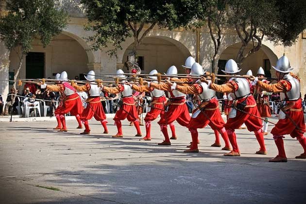 ����� ����������� ������� In Guardia.������� ����� ����������� �������� ��� ����� ������������ ... - 8
