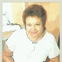 ���� Nelya, �����������, 58 ��� - ��������� 21 �������� 2014