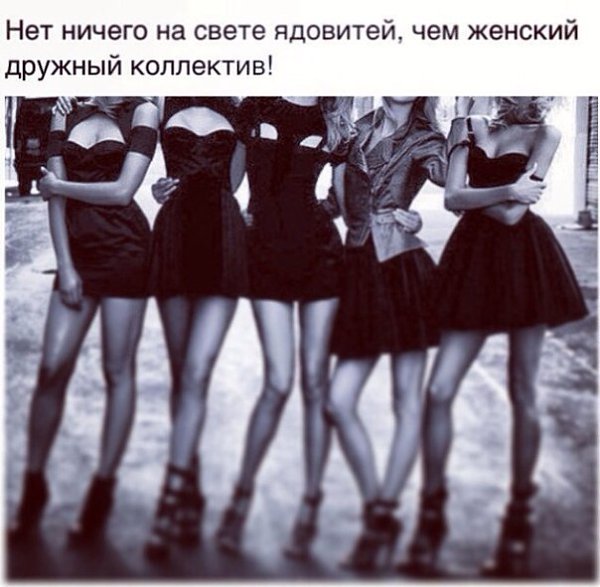    - 9  2014  03:01