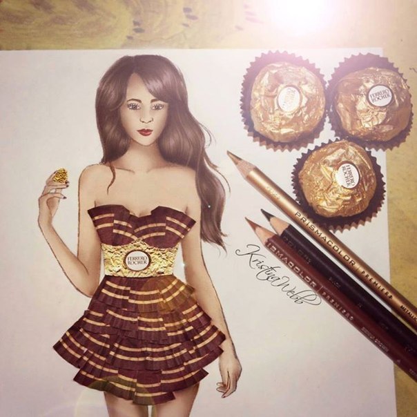   | Online  | , ,  - 7  2014  04:31 - 4