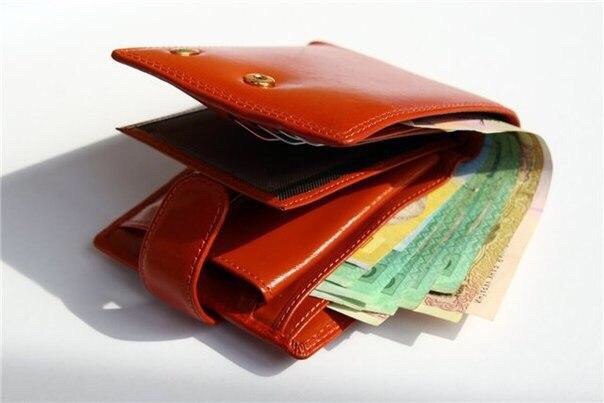 10 ������, ������� ����� ��� ������� �����.1. �� ������� �����.� �� ����� ������� �� � ��� � ...