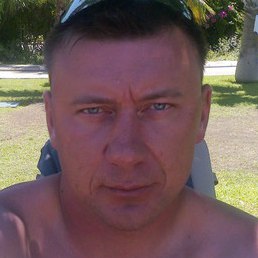 Slava, -, 44 