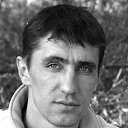 ���� �������������, ������, 48 ��� - ��������� 17 �������� 2014 � ������ ���� ����������
