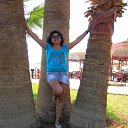 ���� �������, ���� - ��������� 31 ������� 2014 � ������ ���� ����������