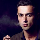 ���� David, ������, 36 ��� - ��������� 17 �������� 2014 � ������ ���� ����������