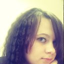 ���� B-p Lady, ���������, 34 ���� - ��������� 13 ������ 2014 � ������ ���� ����������