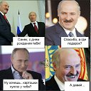���� Vladislav, ������ ��������, 37 ��� - ��������� 31 ������� 2014 � ������ ������ ��������